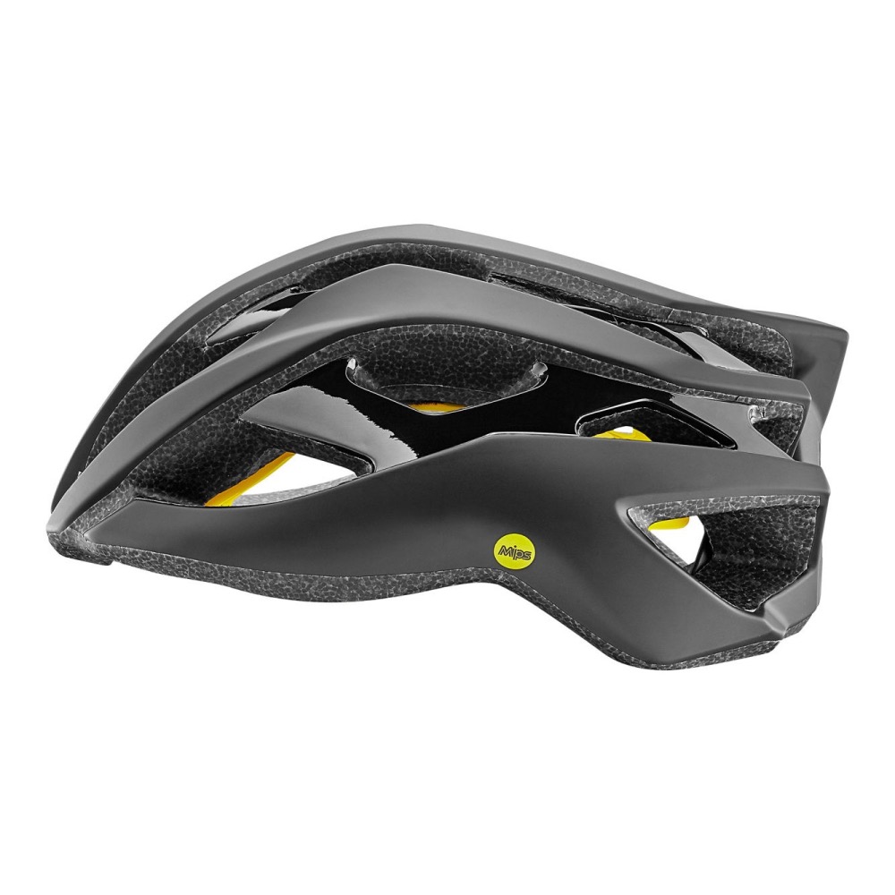 GIANT捷安特 REV MIPS 亞洲頭型公路車安全帽 無盒裝全新品 出清特惠價-細節圖2