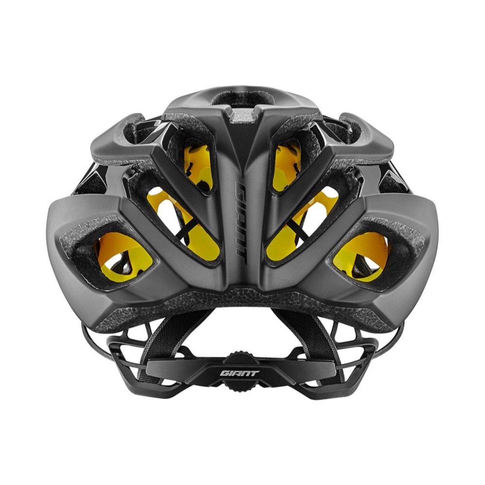 GIANT捷安特 REV MIPS 亞洲頭型公路車安全帽 無盒裝全新品 出清特惠價-細節圖4