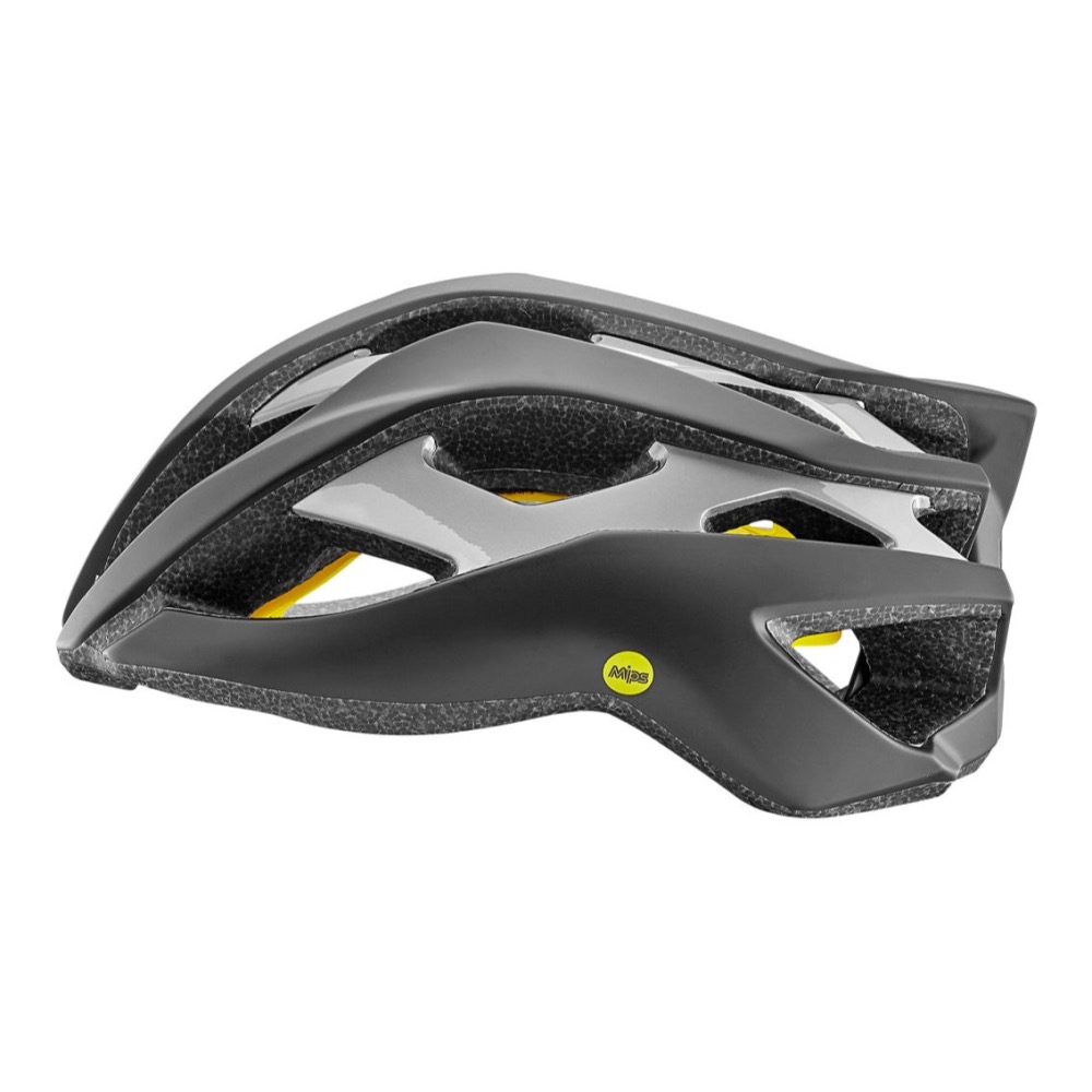 GIANT捷安特 REV MIPS 亞洲頭型公路車安全帽 無盒裝全新品 出清特惠價-細節圖6