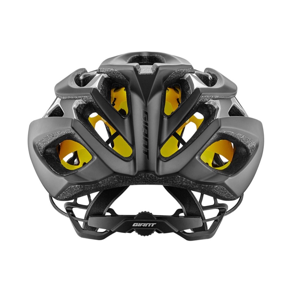 GIANT捷安特 REV MIPS 亞洲頭型公路車安全帽 無盒裝全新品 出清特惠價-細節圖8