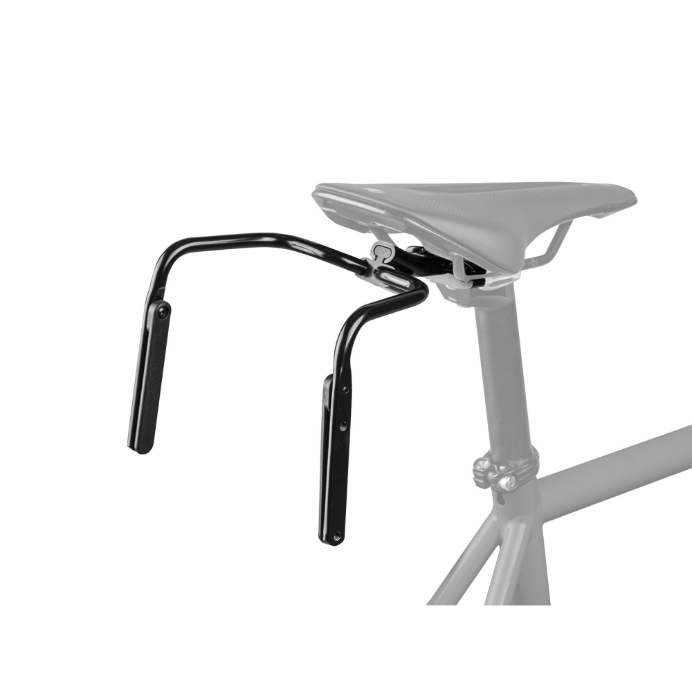 TOPEAK BACKLOADER WISHBONE 後裝備包穩定支架 TBP-BLWB-細節圖2