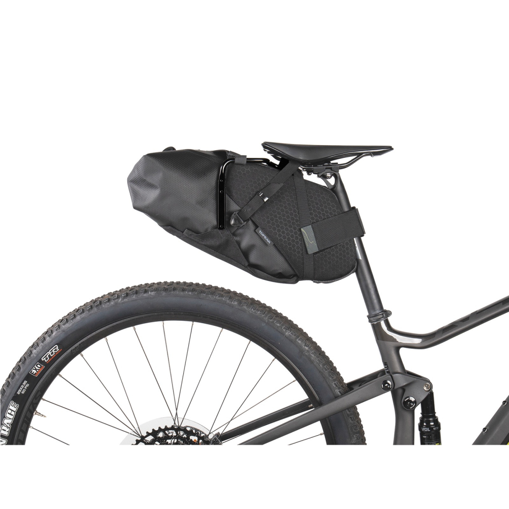 TOPEAK BACKLOADER WISHBONE 後裝備包穩定支架 TBP-BLWB-細節圖3