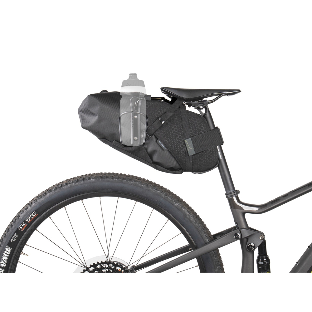 TOPEAK BACKLOADER WISHBONE 後裝備包穩定支架 TBP-BLWB-細節圖4