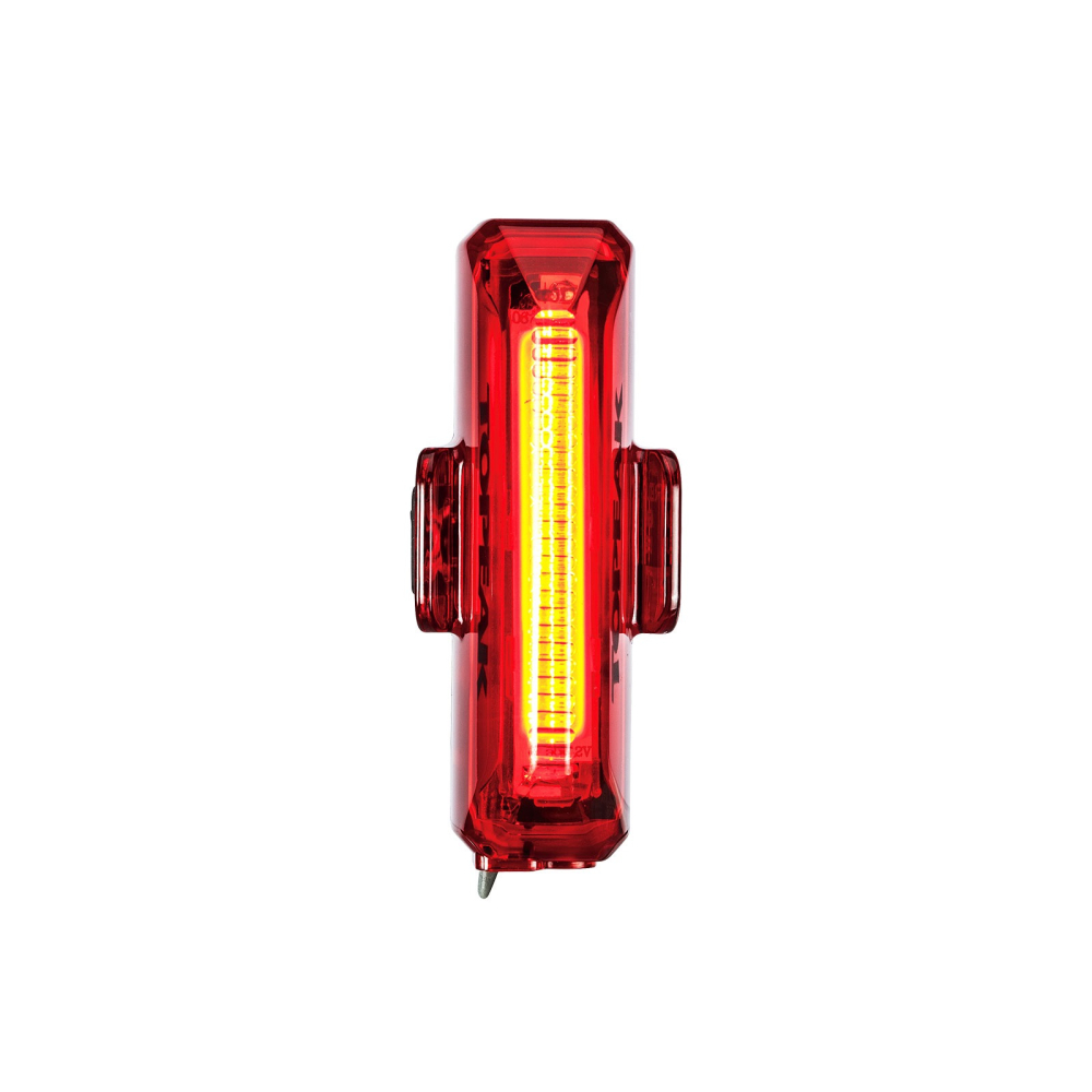 TOPEAK REDLITE AERO USE 1W 警示燈 尾燈 TMS083-細節圖2
