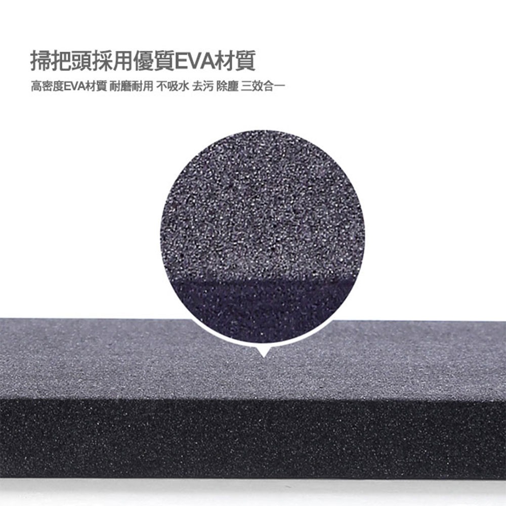 乾濕兩用彈性刮刀掃把-細節圖8