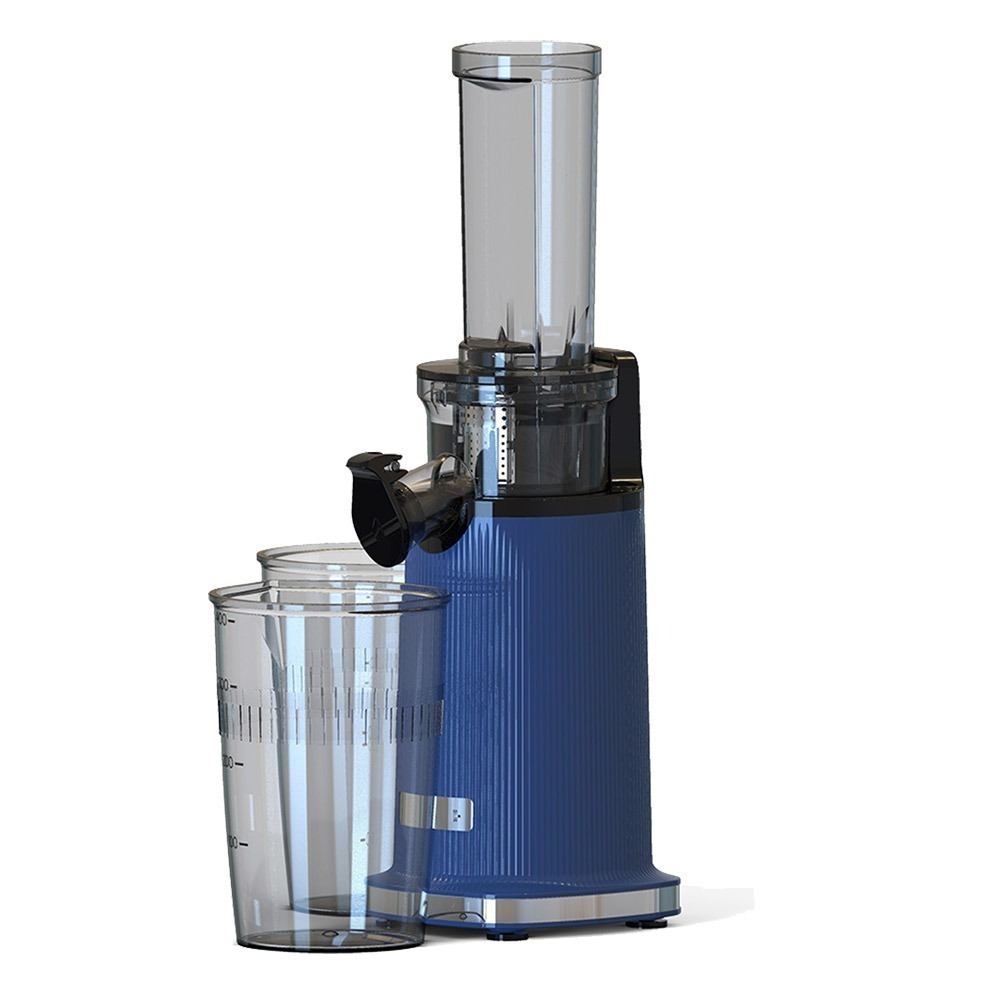 Mini PRO 迷你原味食光慢磨機 (榨汁機 冰淇淋機 豆漿機)-細節圖2