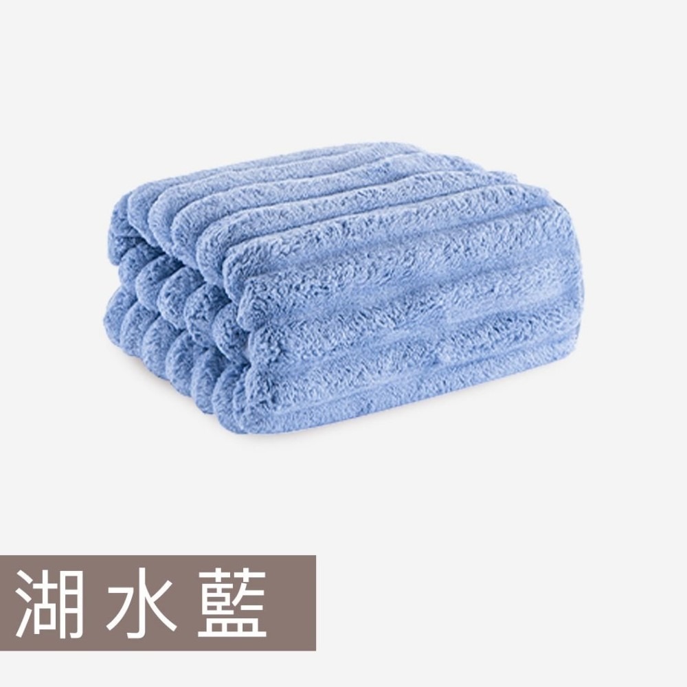 瞬吸柔軟雲朵毛巾-規格圖1