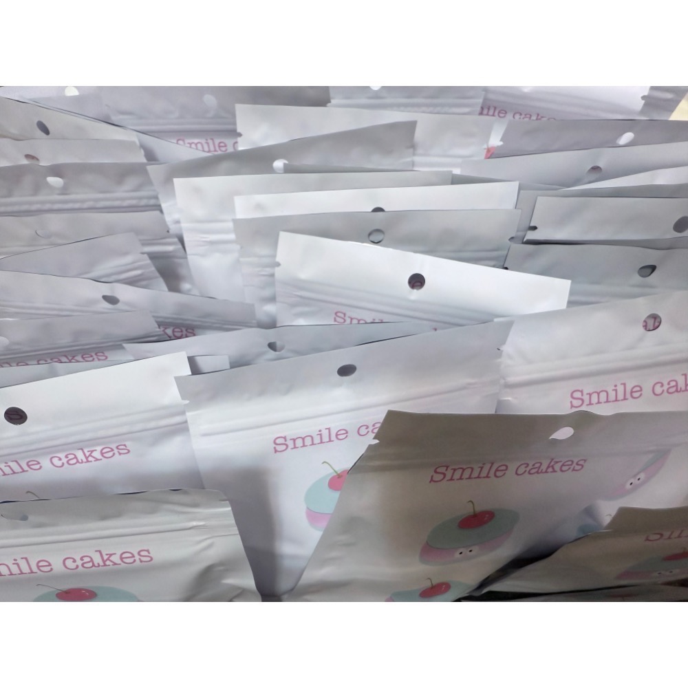 【直播拆】食玩磁吸冰箱貼 高品質 精美★雙許願+對對碰-細節圖4