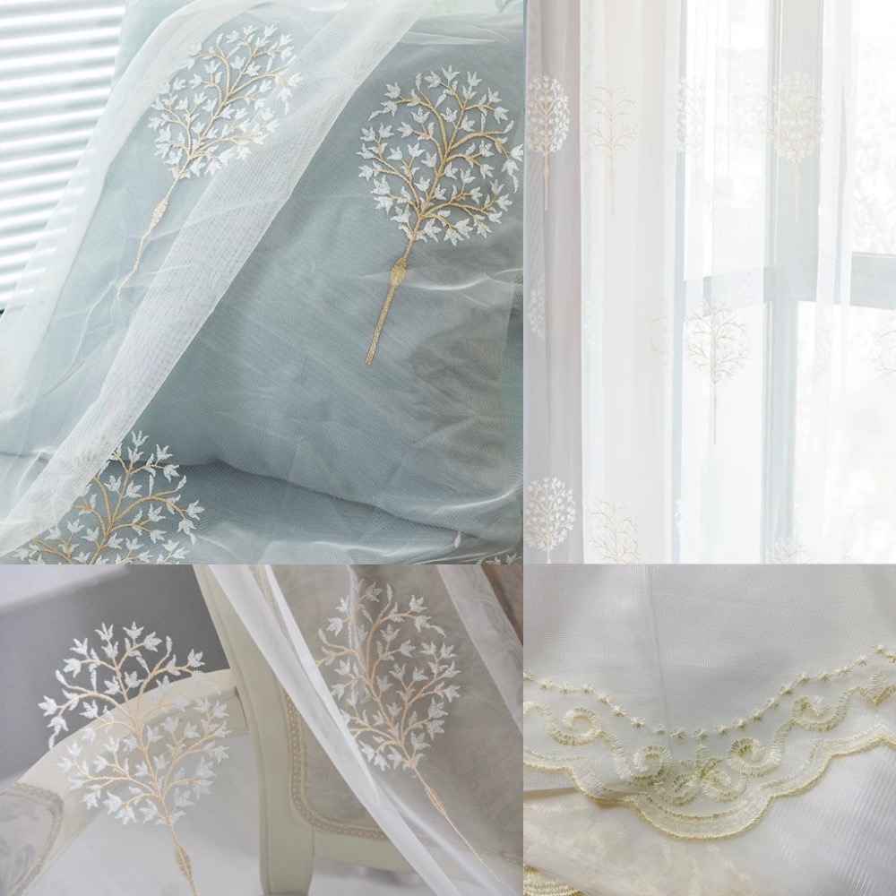 金銀樹(加鉛塊)