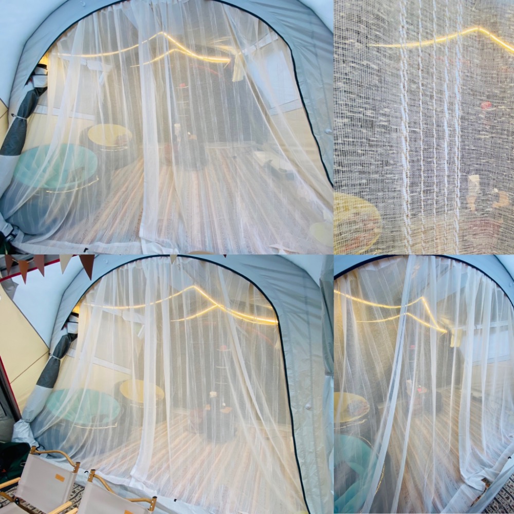 簡約條紋(加鉛塊)