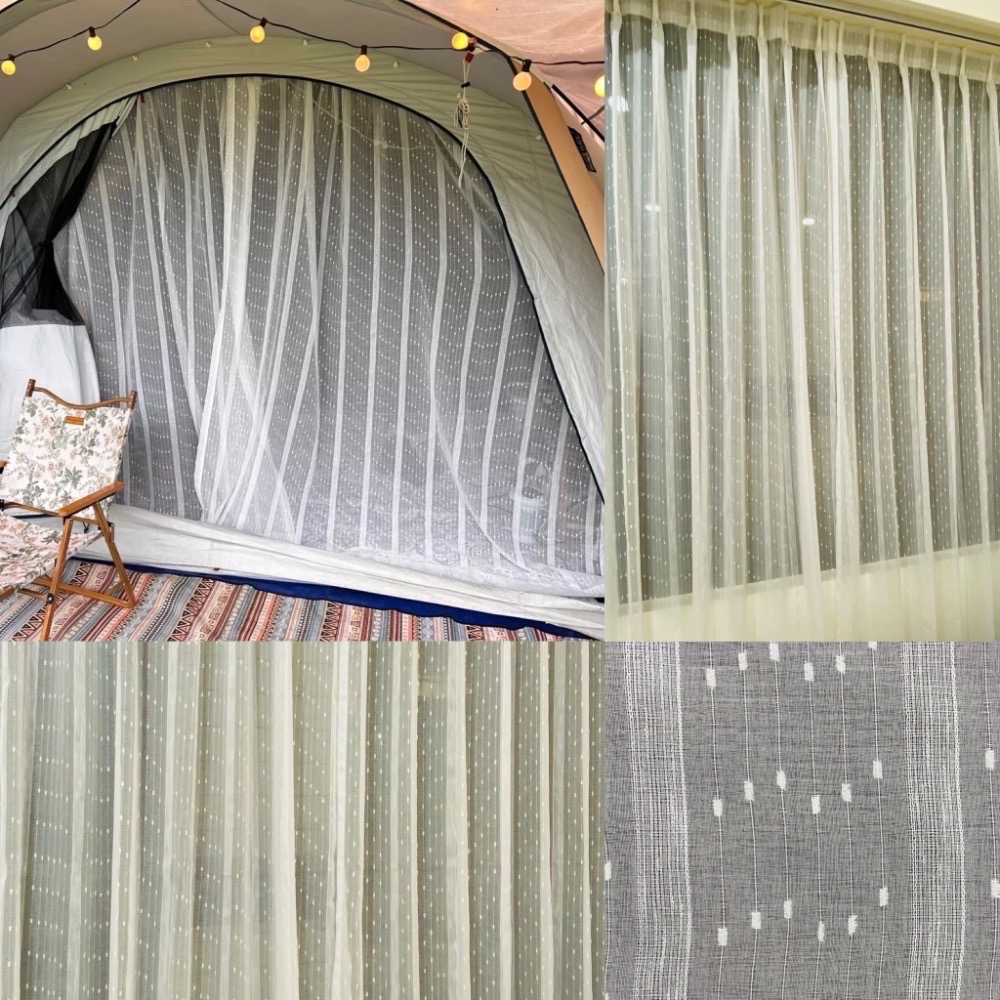 白色點點(加鉛塊)