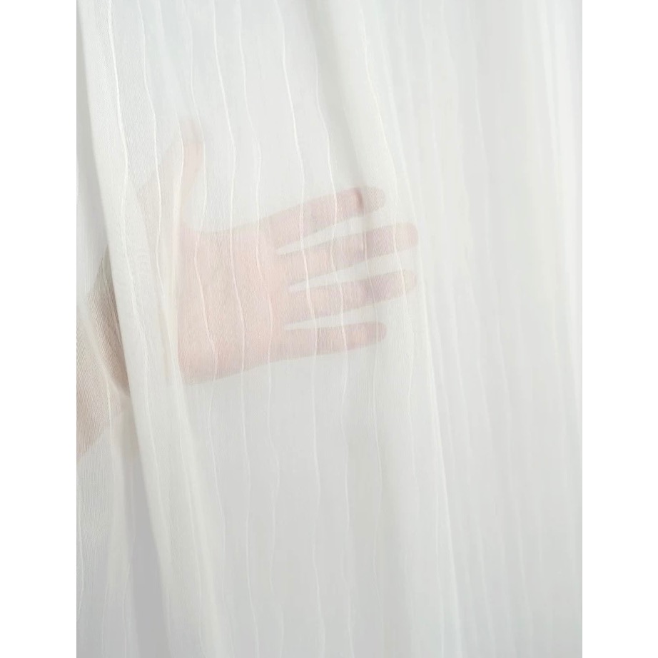 木質條紋-迪卡儂6.3現貨