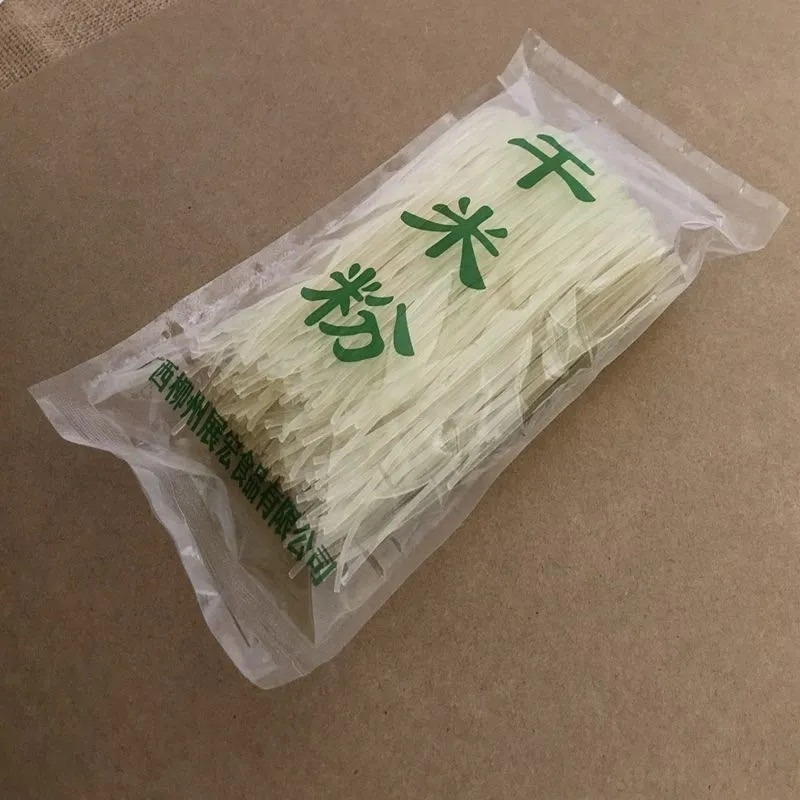 乾米粉
