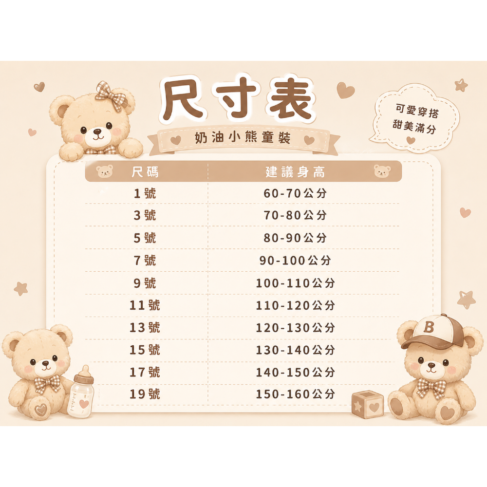 【奶油小熊童裝🧸】現貨｜台灣製 夏季短袖汪汪隊上衣 紅色 黃色 胸口徽章會發亮 尺碼5-17-細節圖3
