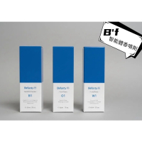 除臭噴霧 Bf 智能體香噴霧(60ml) 3款味道✨B1明釀花果 ✨O1水漾淨海 ✨W1青木花漾