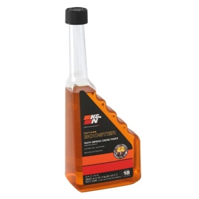 -辛烷值提升劑 (汽油用) / 燃油系統改善提升劑 / 汽油精-細節圖3