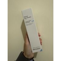 韓國🇰🇷正品新版！MEDITHERAPY 修護A醛精華 A醛 玻尿酸精華