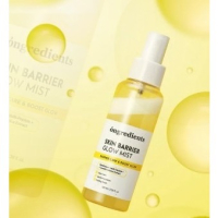 Ongredients 水光噴霧