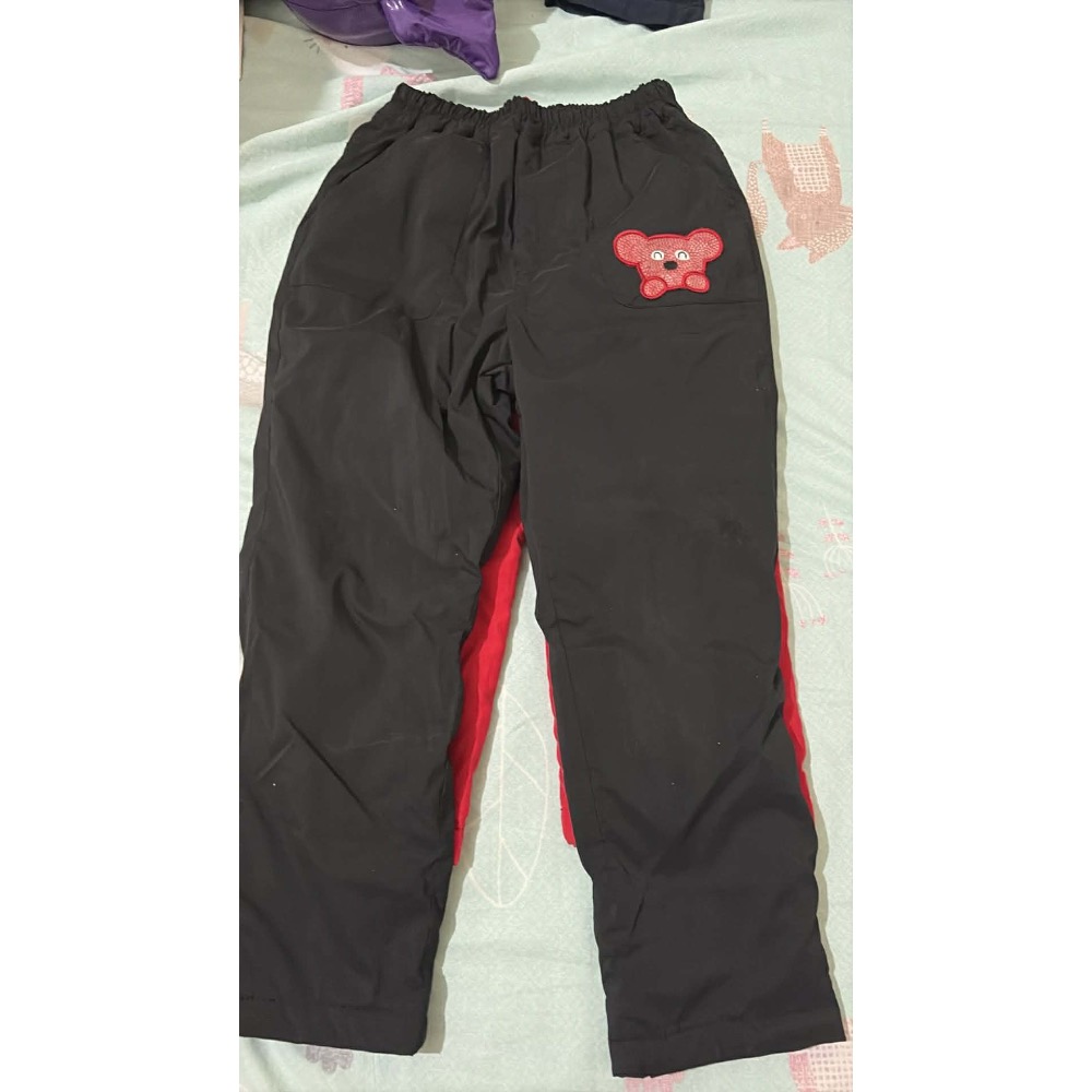 褲子99+5-細節圖2