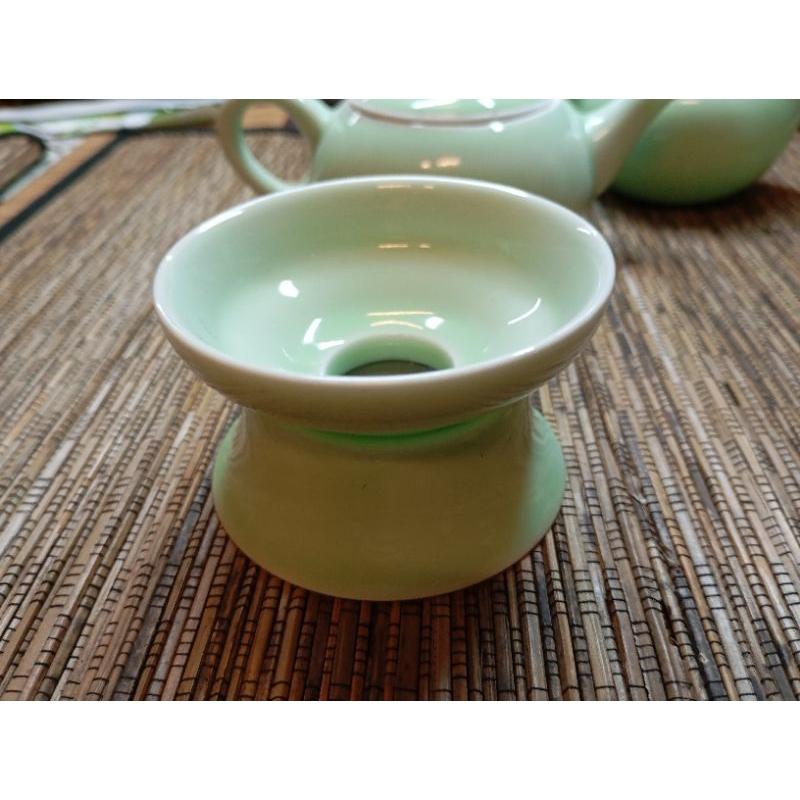 淸倉 泡茶組茶具茶道-細節圖2