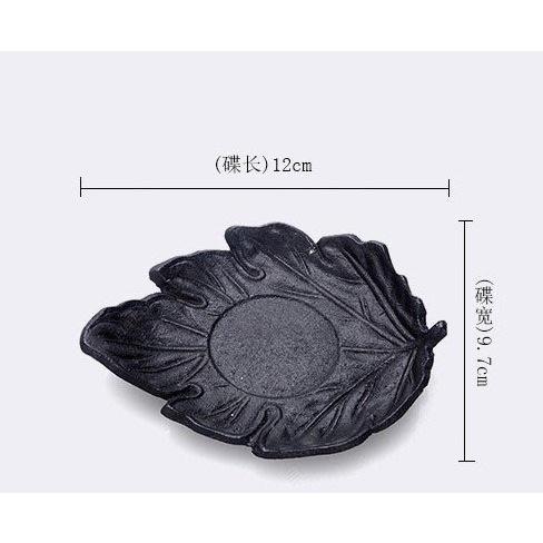 【返璞小居】台灣出貨 富士山300ml日式鐵壺 老鐵壺 鐵茶壺 鑄鐵壺無塗層鐵茶壺 家用泡茶壺-細節圖9