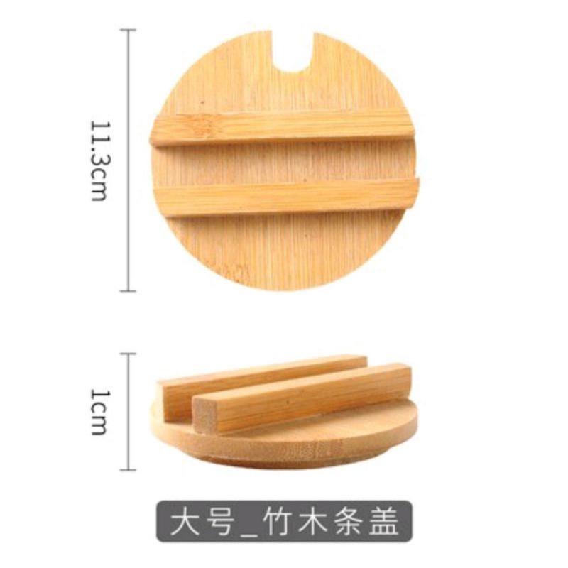 【返璞小居】創意復古粗陶小米甕到福字調味罐特色儲物收纳缸陶瓷福字調料缸茶葉罐家居擺件-細節圖7