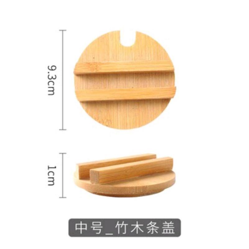 【返璞小居】創意復古粗陶小米甕到福字調味罐特色儲物收纳缸陶瓷福字調料缸茶葉罐家居擺件-細節圖8