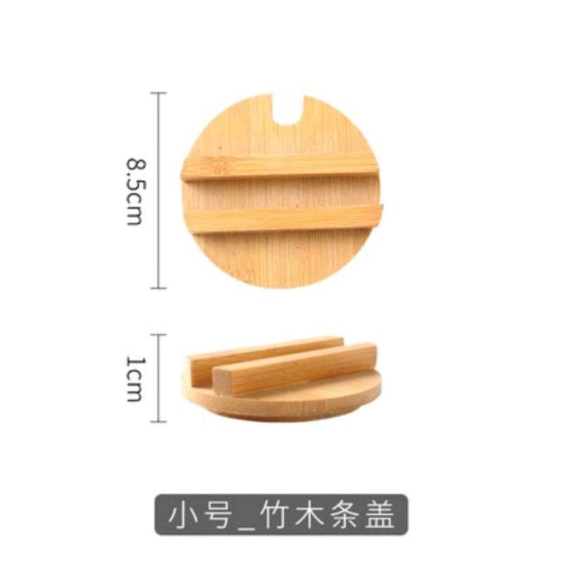 【返璞小居】創意復古粗陶小米甕到福字調味罐特色儲物收纳缸陶瓷福字調料缸茶葉罐家居擺件-細節圖9