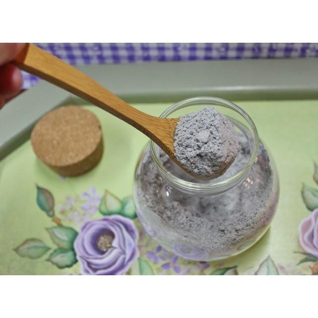 【返璞小居】天然竹木製煮豆匙/牛奶匙/咖哩匙/糖匙/甜點匙-細節圖3