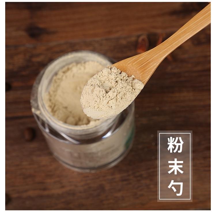 【返璞小居】鄉村風天然竹木製湯匙 攪拌匙/ 湯匙/咖哩匙/糖匙/甜點匙/大餐匙/西餐叉/叉-細節圖5