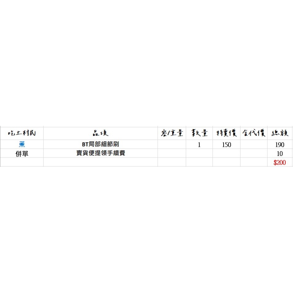 薰