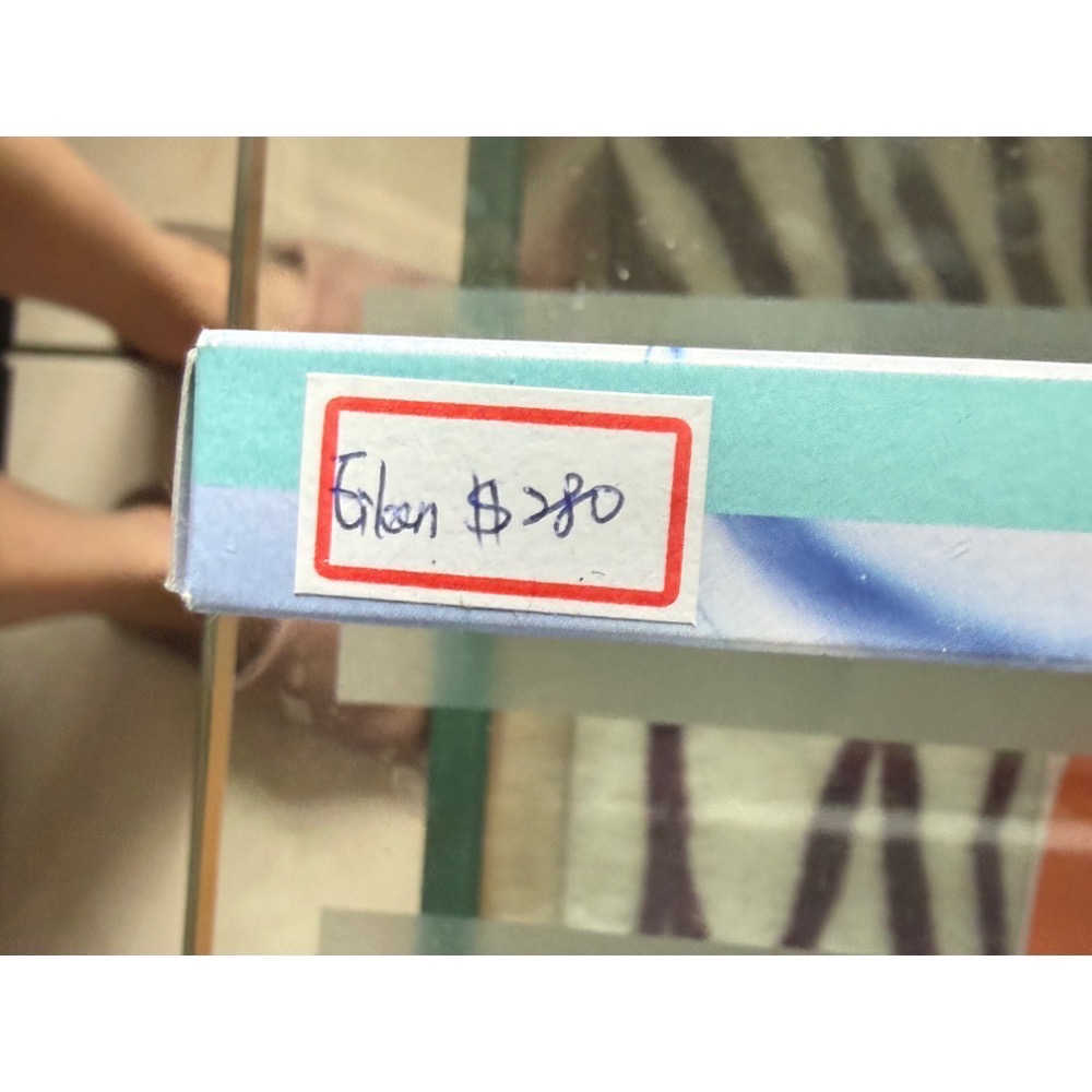 net+奧捷等等綜合代購-規格圖1
