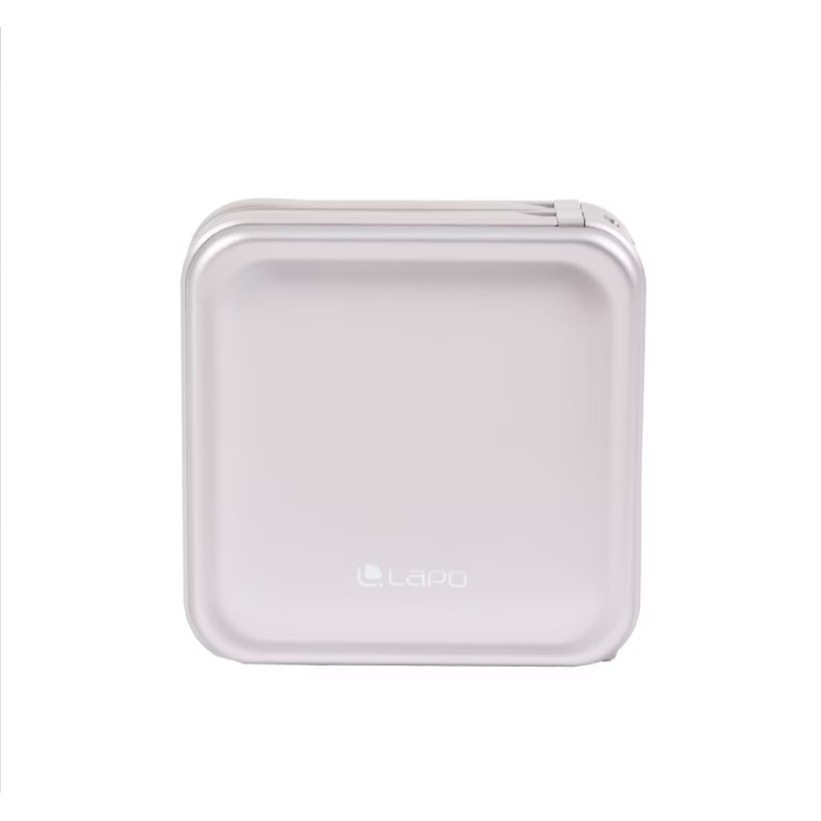 LaPO 日本松下電芯全功能行動電源 WT-08S     中國3C認證 全球通運電壓可攜帶登機-細節圖6