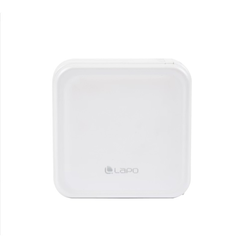 LaPO 日本松下電芯全功能行動電源 WT-08S     中國3C認證 全球通運電壓可攜帶登機-細節圖7