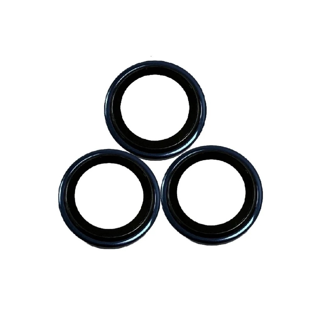 DR.TOUGH 硬博士 康寧防爆航空鈦鋁鏡頭保護貼 iPhone 17 Pro / 17 Pro Max-規格圖7