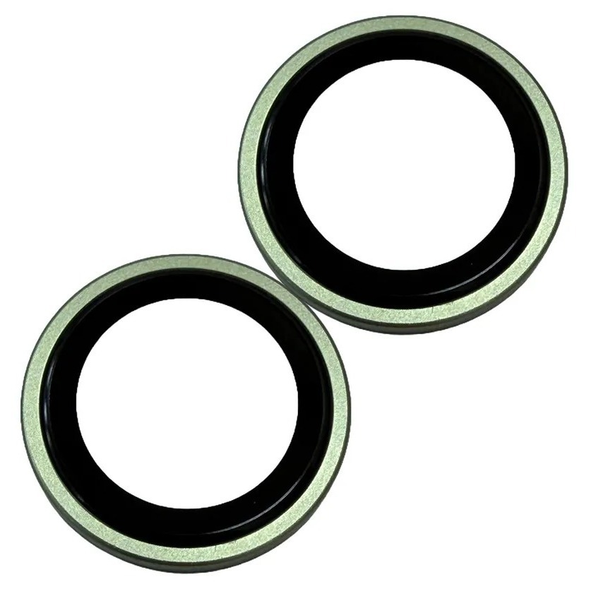 DR.TOUGH 硬博士 康寧航空鈦鋁鏡頭保護貼 iPhone 17-細節圖2