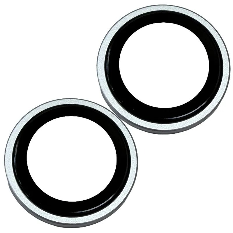 DR.TOUGH 硬博士 康寧航空鈦鋁鏡頭保護貼 iPhone 17-細節圖4