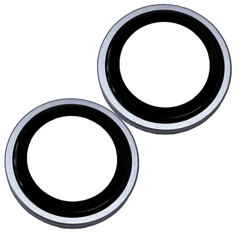 DR.TOUGH 硬博士 康寧航空鈦鋁鏡頭保護貼 iPhone 17-細節圖5