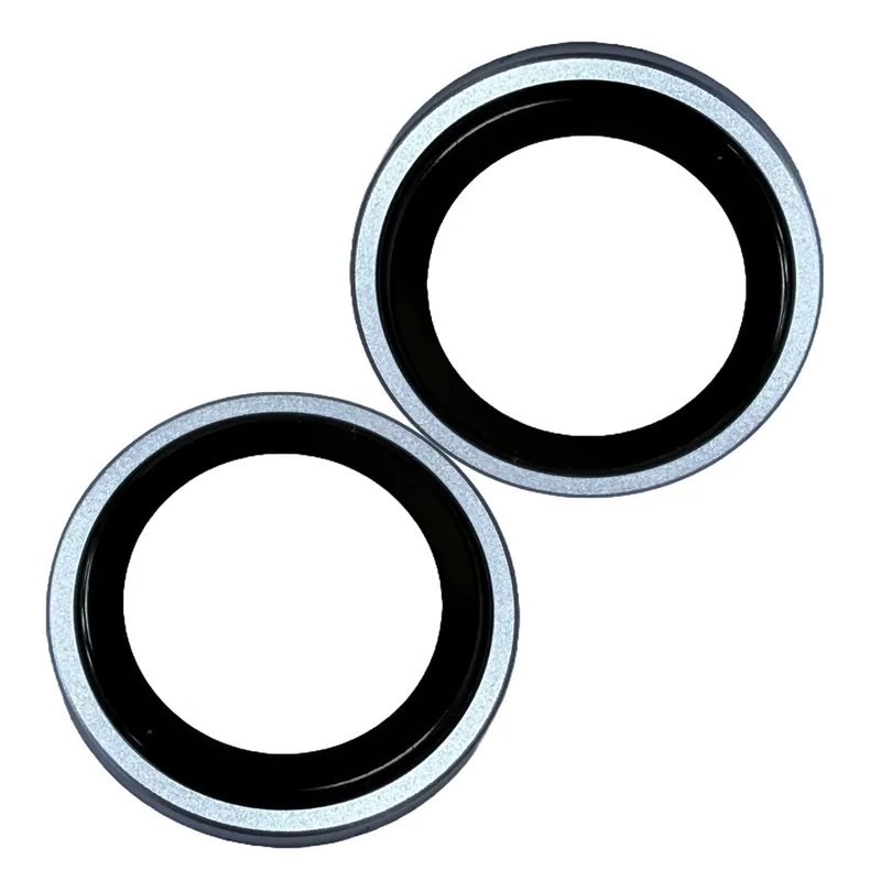 DR.TOUGH 硬博士 康寧航空鈦鋁鏡頭保護貼 iPhone 17-規格圖6