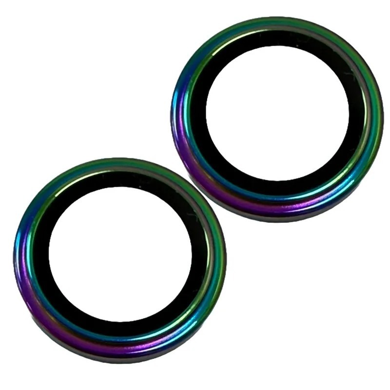 DR.TOUGH 硬博士 康寧航空鈦鋁鏡頭保護貼 iPhone 17-規格圖6