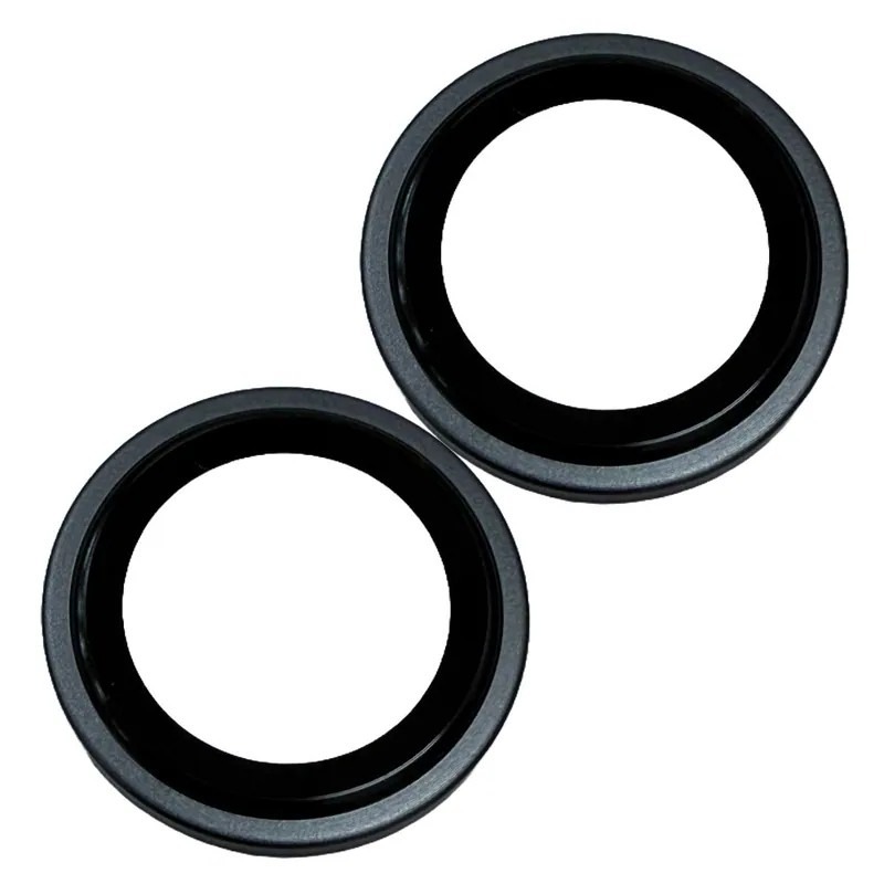 DR.TOUGH 硬博士 康寧航空鈦鋁鏡頭保護貼 iPhone 17-規格圖6