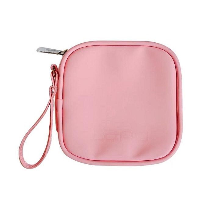 LaPO 多功能行動電源收納包/原廠收納袋-細節圖6