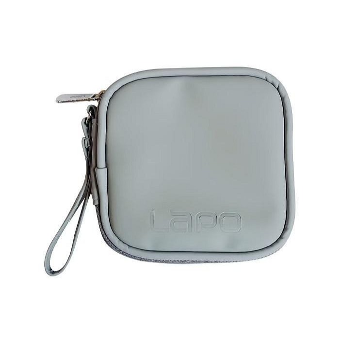 LaPO 多功能行動電源收納包/原廠收納袋-細節圖8