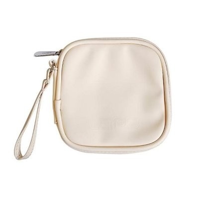 LaPO 多功能行動電源收納包/原廠收納袋-細節圖9