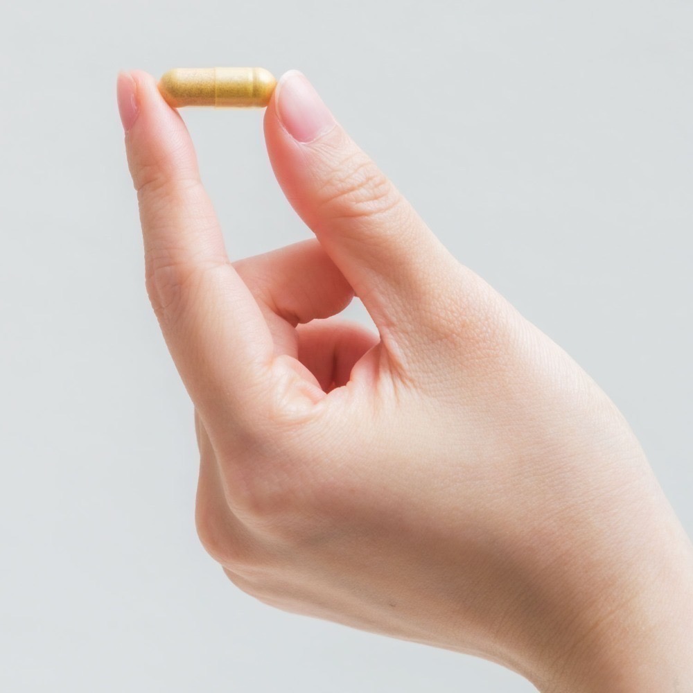 【即期品】UniTAIR晚安膠囊 幫助入睡 安心好眠 幫助放鬆 調理失眠-細節圖5