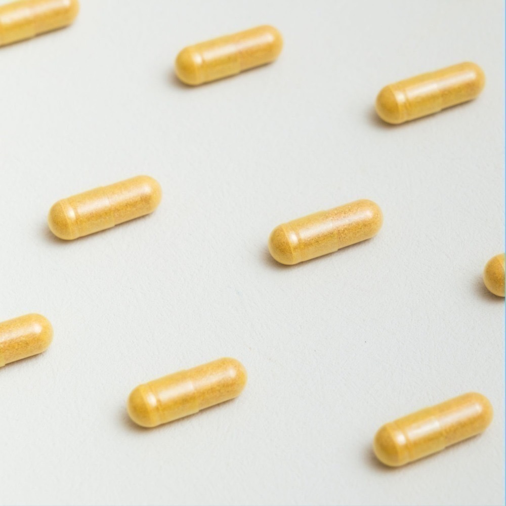 【即期品】UniTAIR晚安膠囊 幫助入睡 安心好眠 幫助放鬆 調理失眠-細節圖6