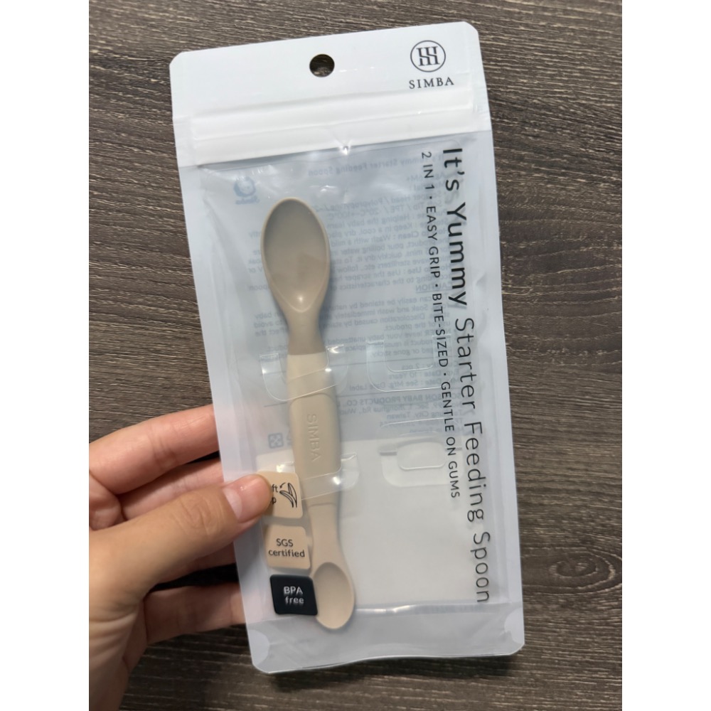 副食品餐具-細節圖2