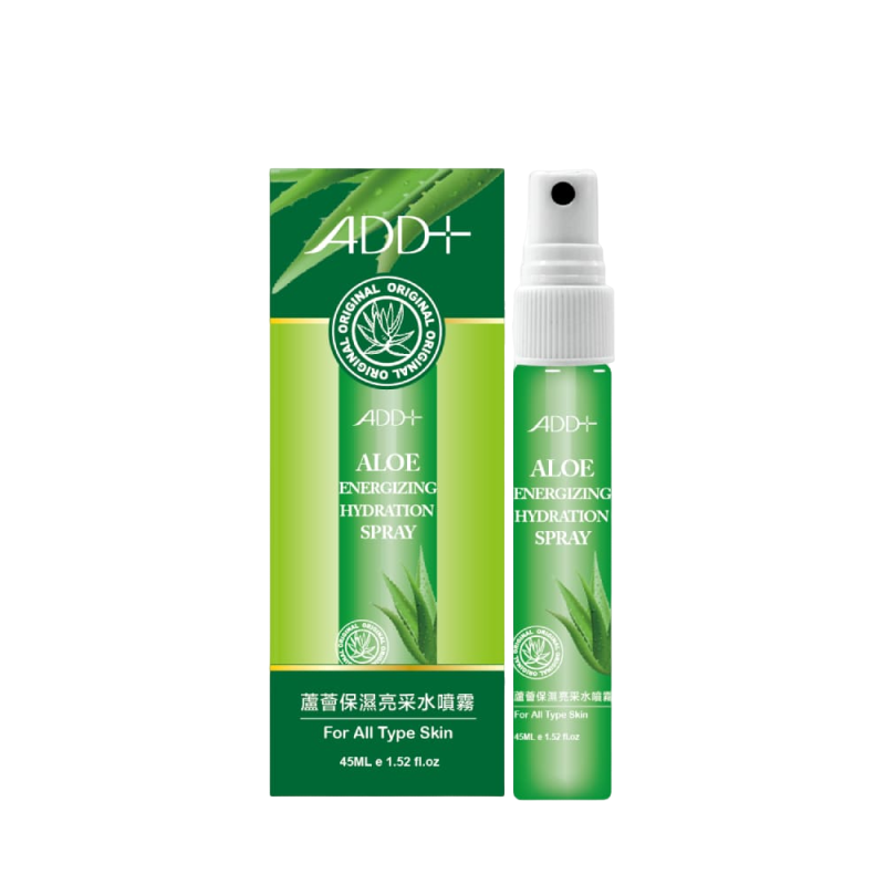 【舒妃】SOFEI ADD+蘆薈曬後舒緩凝膠150ml｜保濕亮彩水噴霧45ml-規格圖4