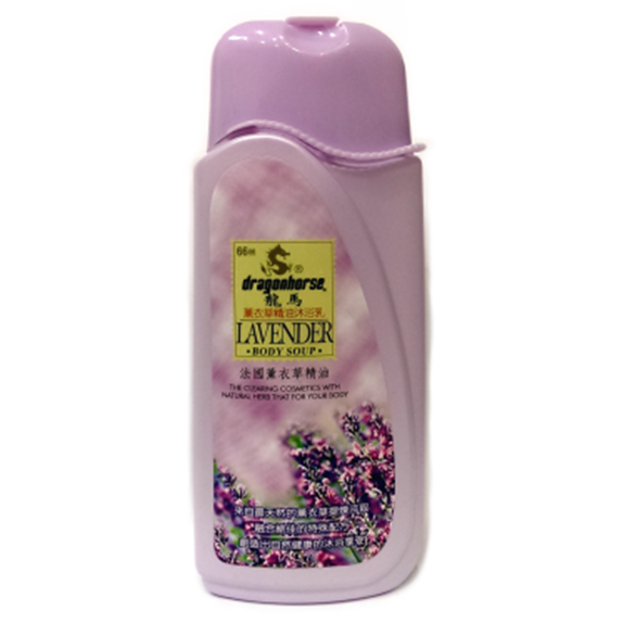 【龍馬】經典精油洗沐300ml｜ 玫瑰｜薰衣草 洗髮精 沐浴乳 必搶現貨 小資/旅行首選 高CP值-規格圖1