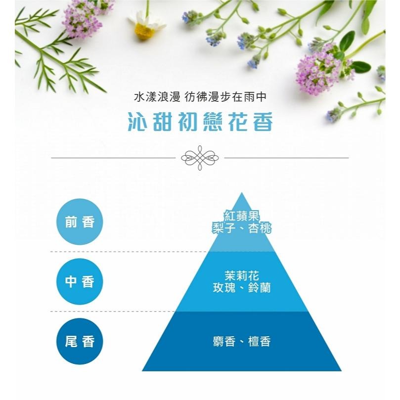 【舒妃】護髮油100ml｜摩洛哥堅果｜玫瑰果晶亮-細節圖7